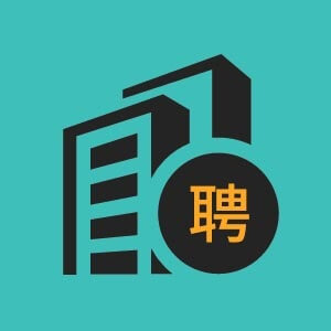 黄骅市润泽汇沣电子商务有限公司